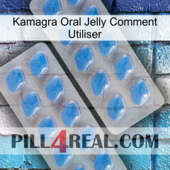 Kamagra Oral Jelly How To Use 23